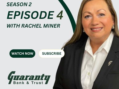 068579AB-9AD6-41D2-8922-BB067A1D822A