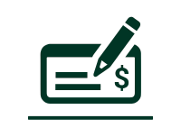 0C6749E2B-4144-4DB7-8AA0-C418990D3408.original