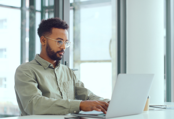 ACH Origination 1.png