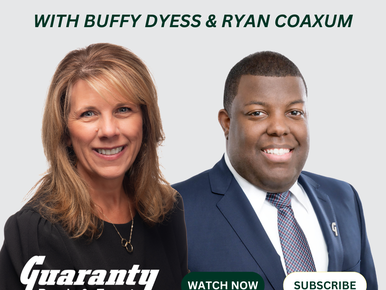 B6BDD0D5-4F75-4A1E-BB1E-05B1BC236BA4