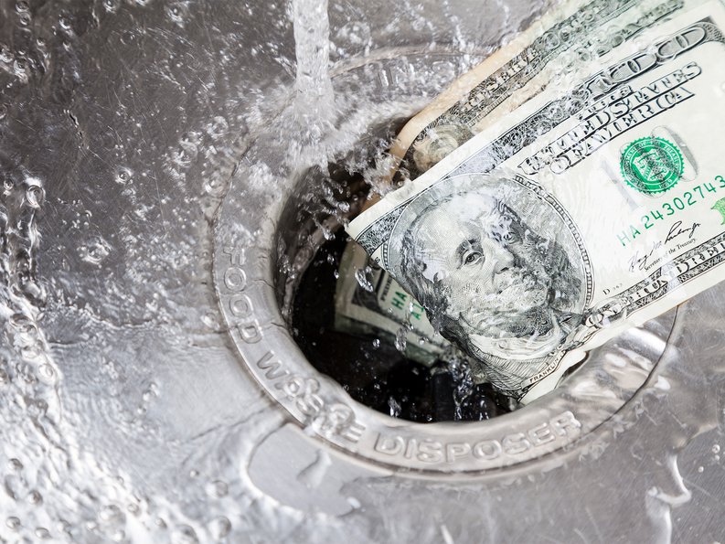 Money down the drain.jpg