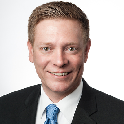 Berry Doss400x400 Headshots.png