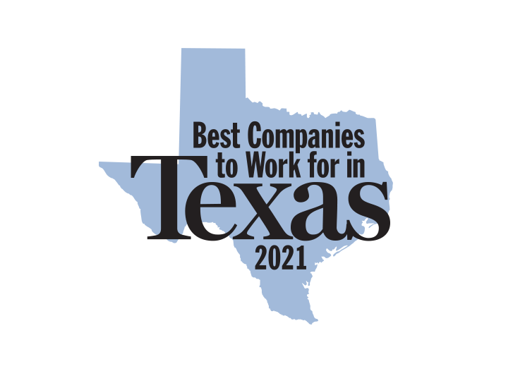 Best Companies logo 2021 744x540.png