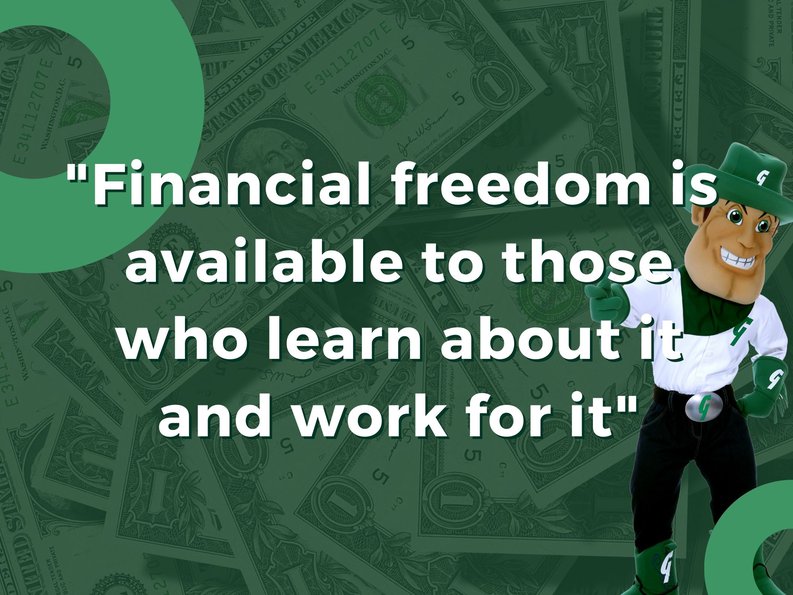 Blog graphic - financial freedom.jpg
