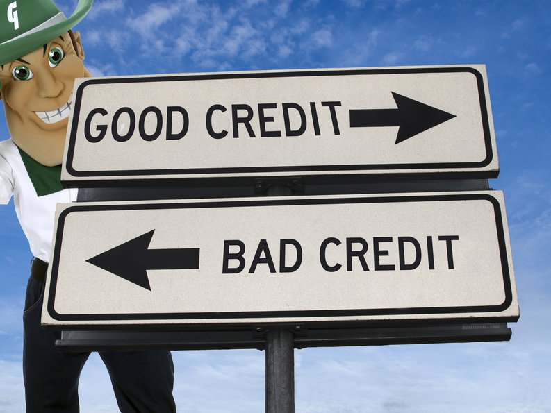 CASH Blog - Credit Score.jpg