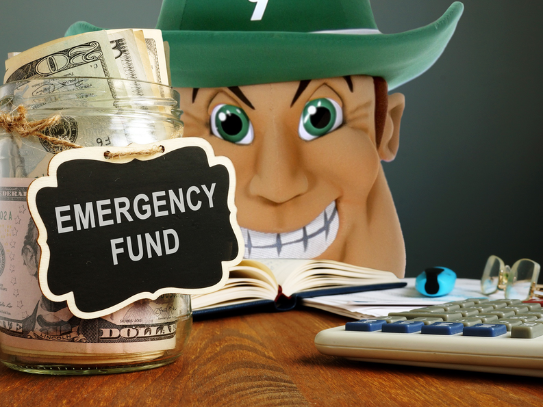CASH and emergency fund jar 1800x1350.png