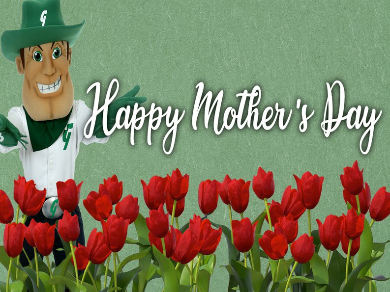 CASH with roses 1800X1350.jpg