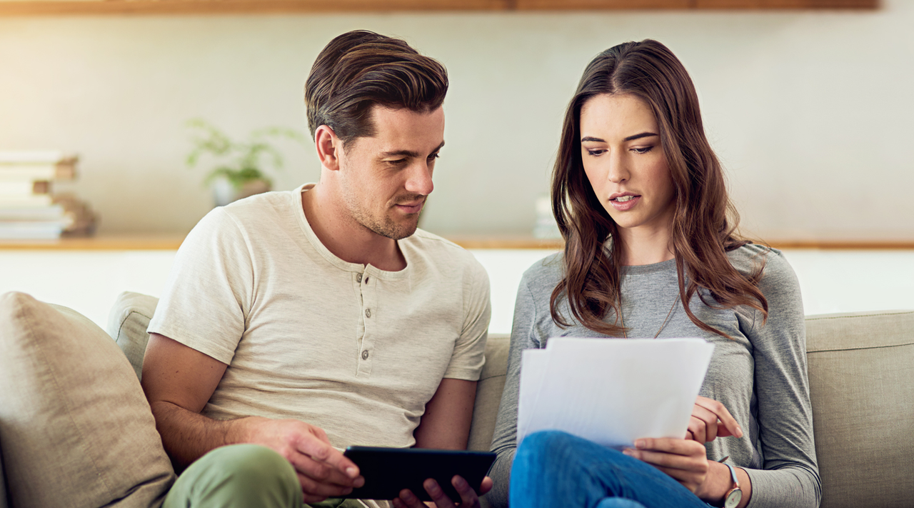 no credit check payday loans Delphos OH