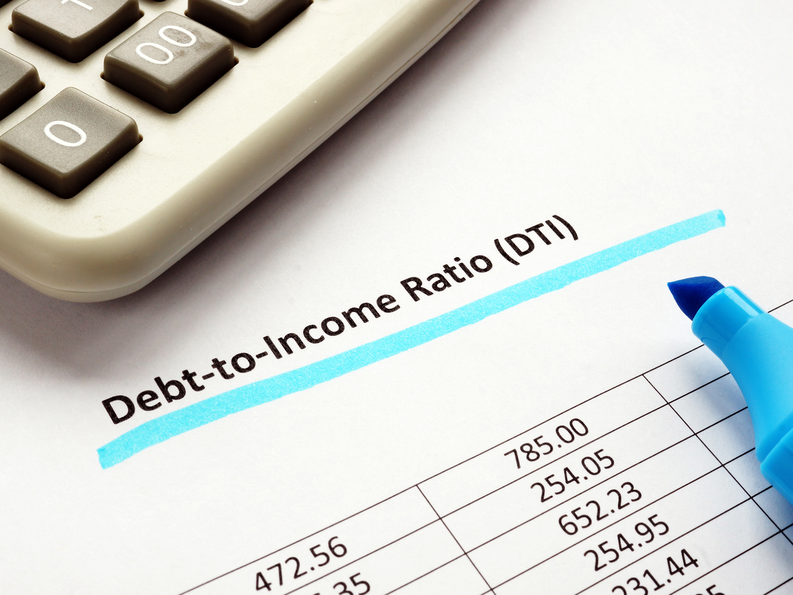 Debt to Income Numbers 1800x1350.png