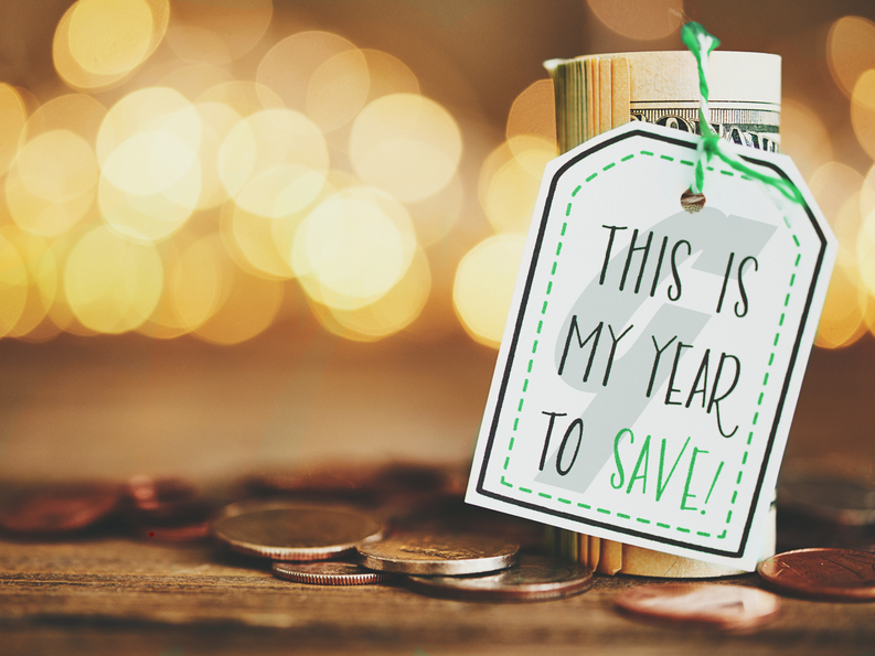 Dollar bills with tag 1800x1350.png