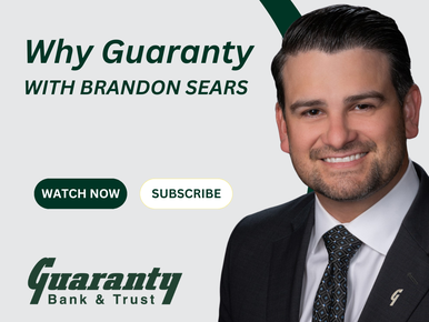 Why Guaranty Episode 0