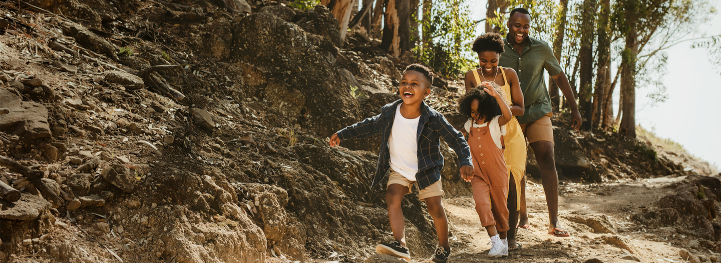 Family running 1920x700.png