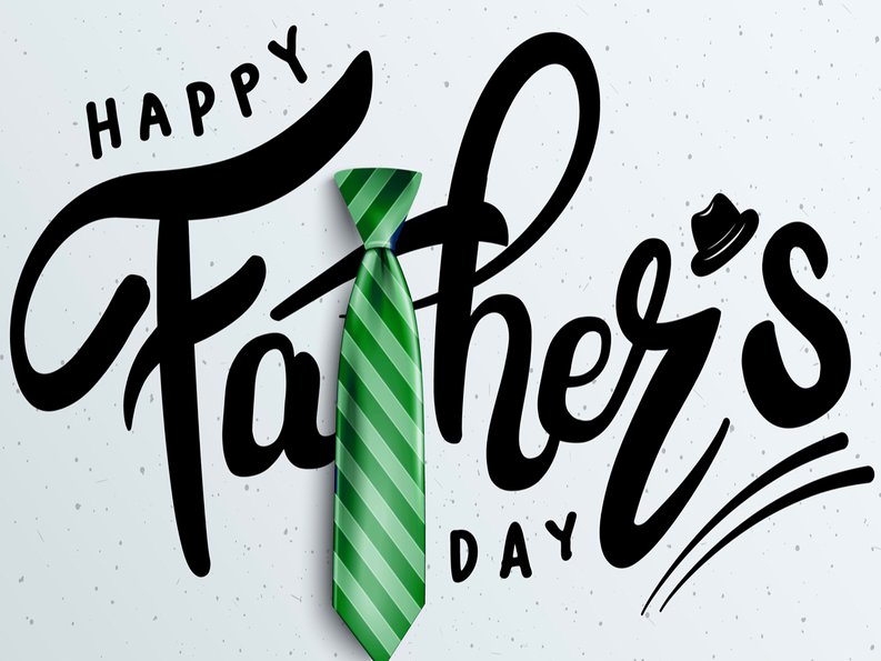 Father's Day 1800x1350.jpg