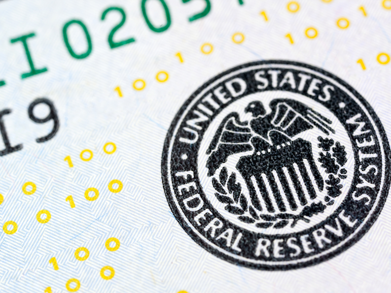 Federal Reserve Stamp 1800x1350.png