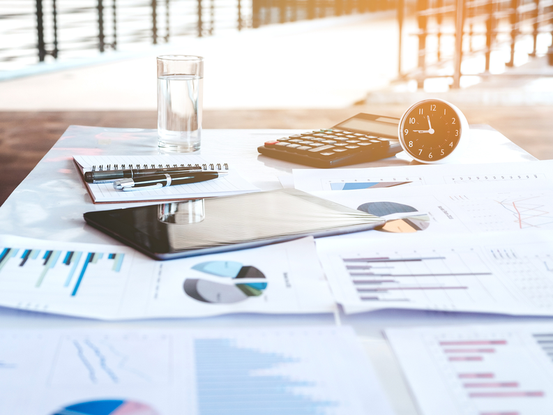 Financial papers 1800x1350.png