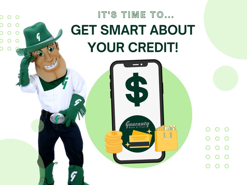 Get Smart About Credit BLOG (17 × 11.249 in).jpg