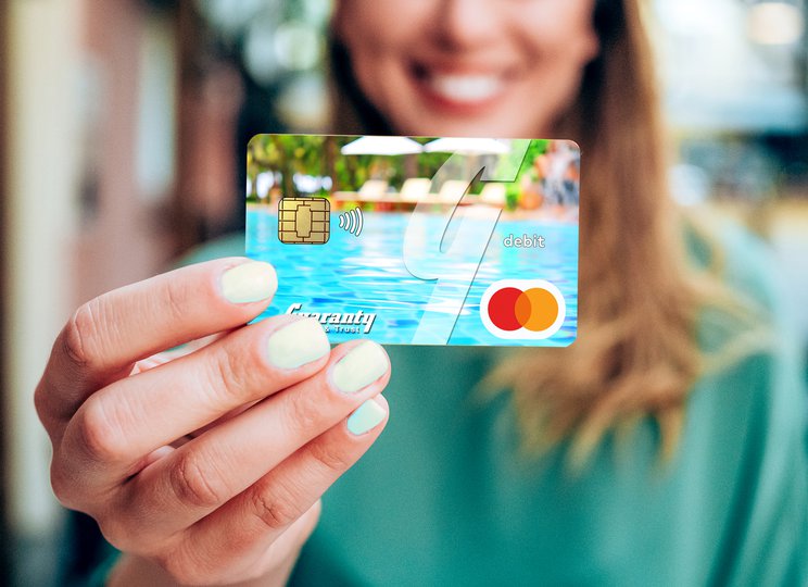 Girl holding card up close.jpg