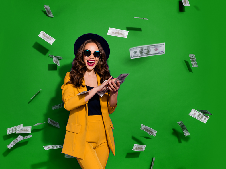 Girl with money 1800x1350.png