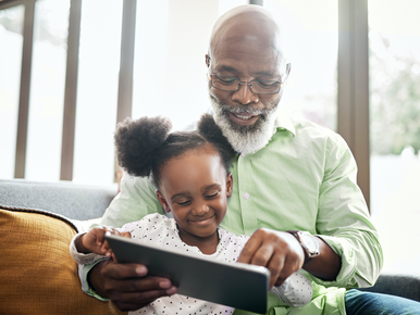 Grandpa with granddaughter772x579 .png