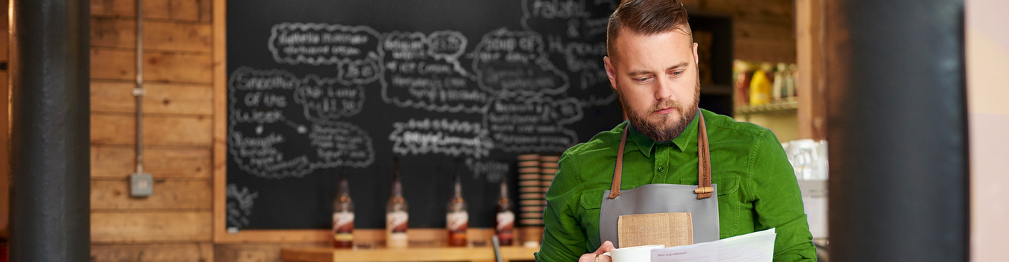 Guy Small Business owner 1920x500.png