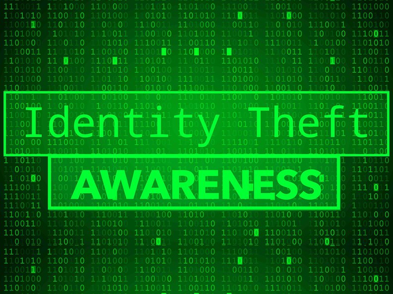 Identity Theft Awareness Sign.jpg