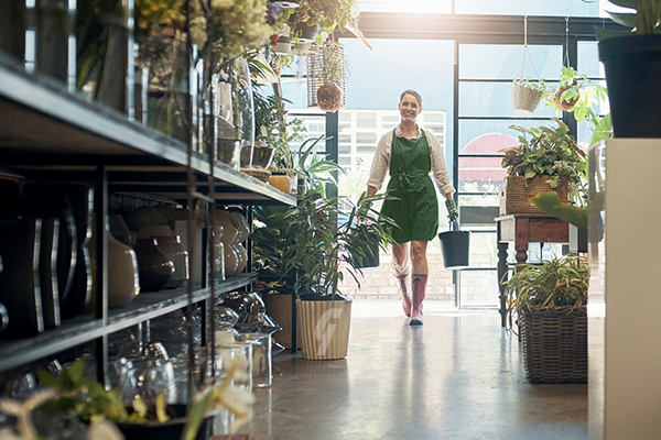 Lady Florist 600x400.png