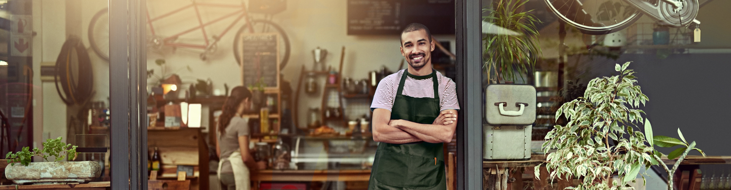Male store owner 1920x500.png