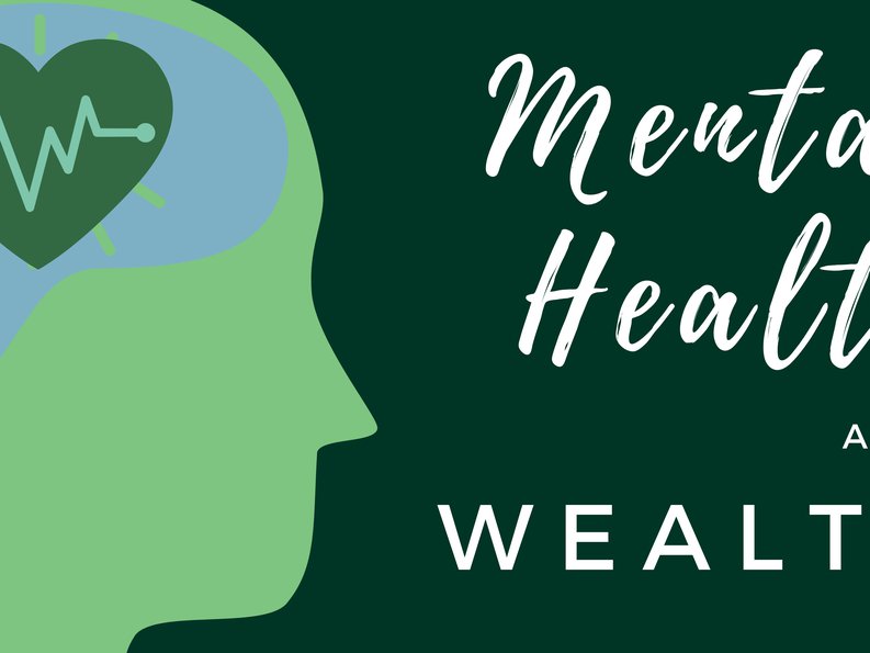 Mental Health and wealth .jpg
