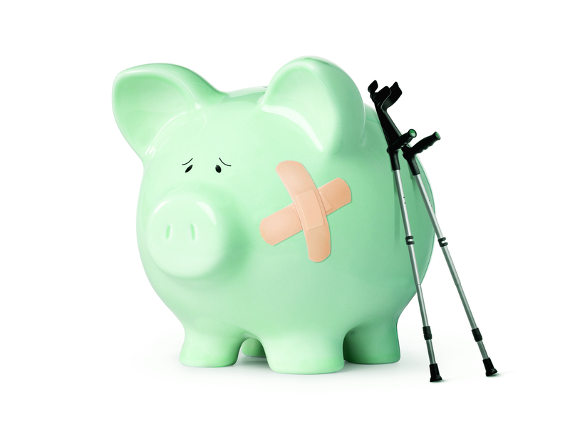 Piggy bank with crutches and band aid 1800x1350.png