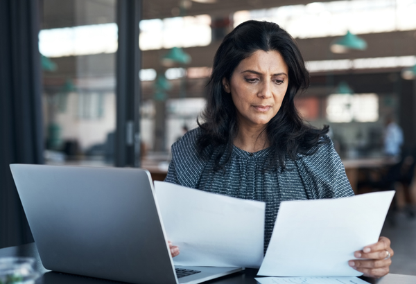 Positive Pay Image.png