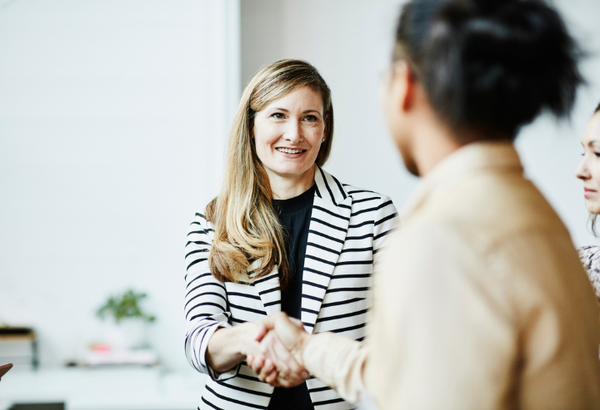 Remote Deposit Capture (1).png