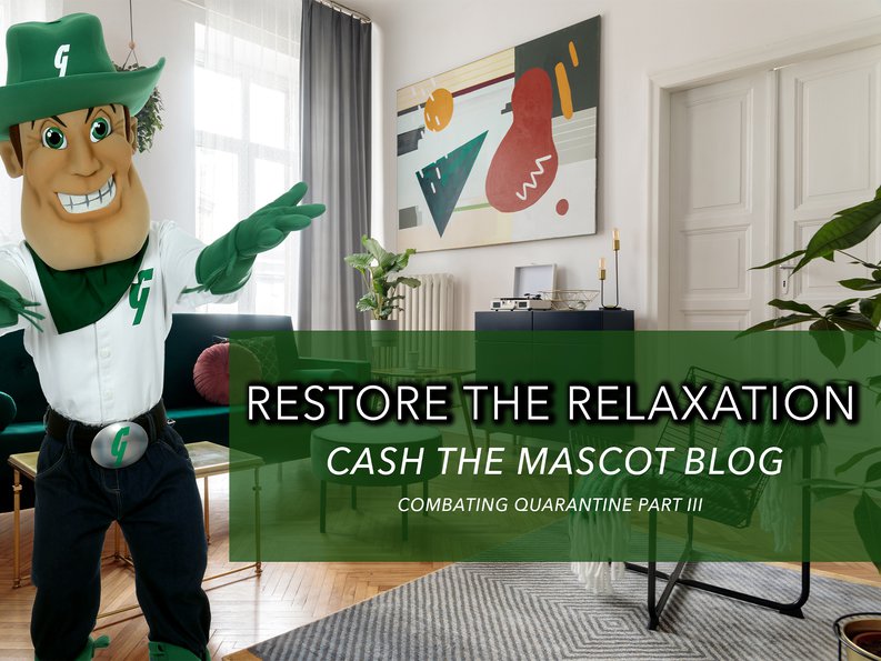 CASH in the living room 1800x1350.jpg