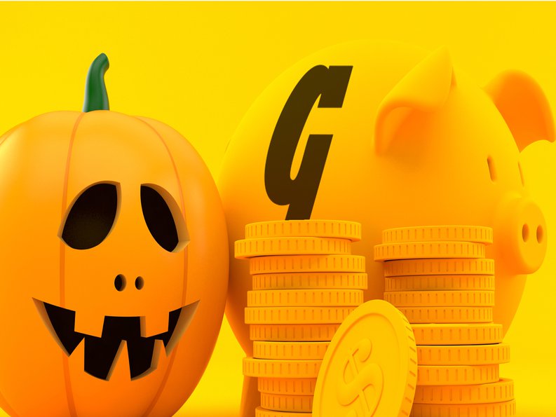 Pumpkin and piggy bank.jpg