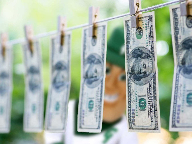 Spring-Cleaning-Finances-Graphic.jpg