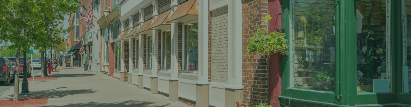 Store front 2 1920x500.png