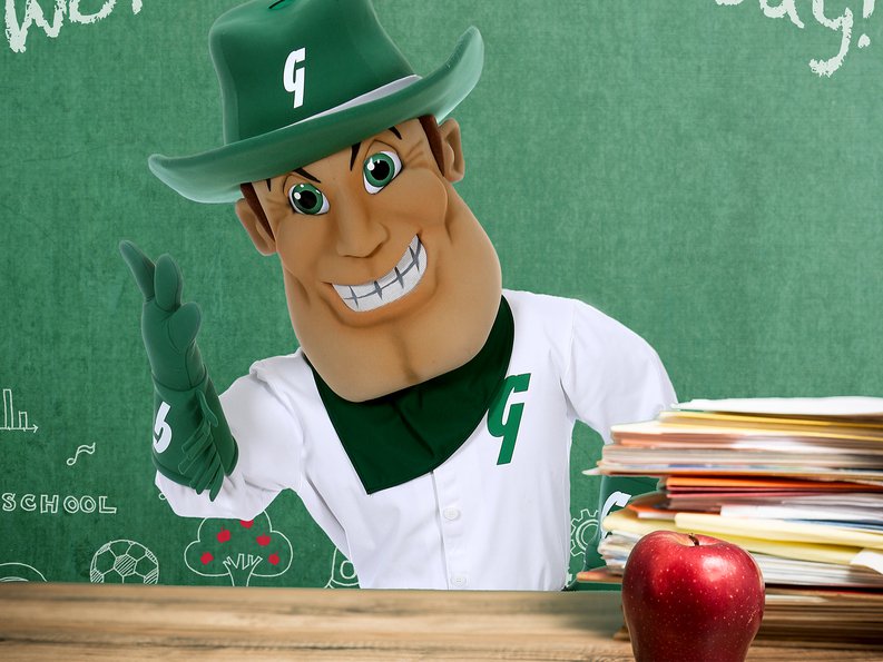 CASH with book and an apple.jpg