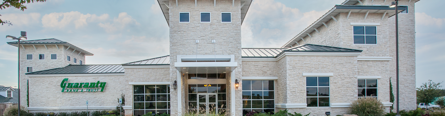 Texarkana St Michael Location 1920x500.png