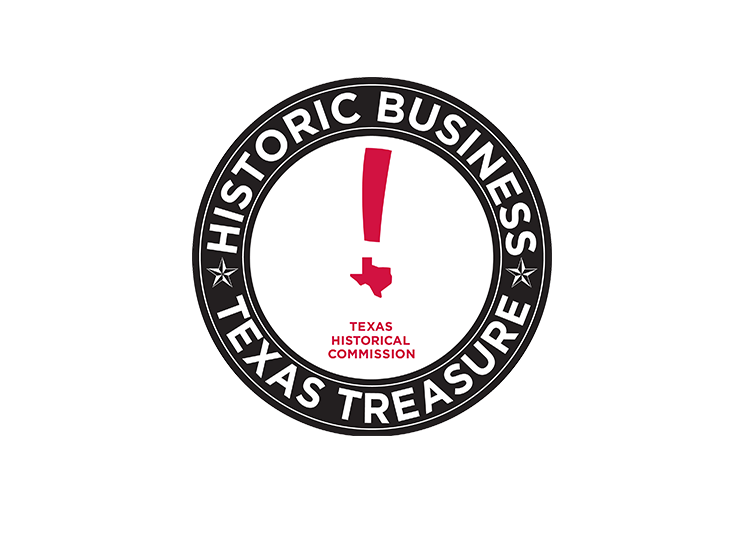 Texas Treasure logo 744x540.png