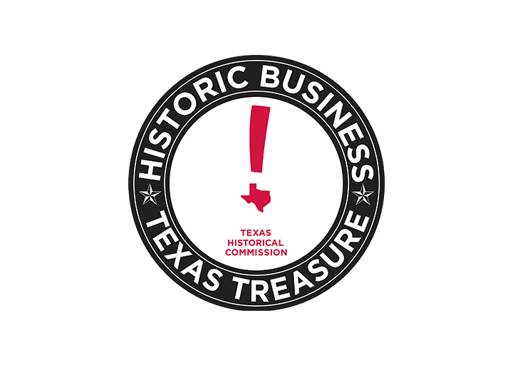 Awards & Recognition Guaranty Bank & Trust