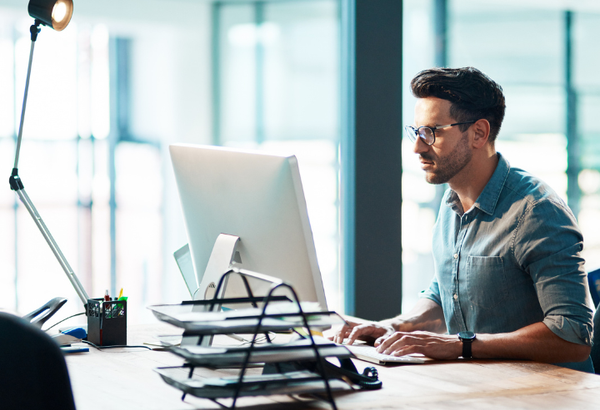 Wire Origination.png